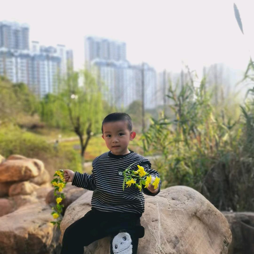 绝情人
