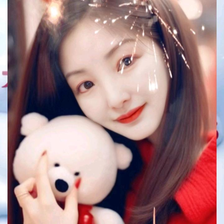 @玲姐服装定制与修改