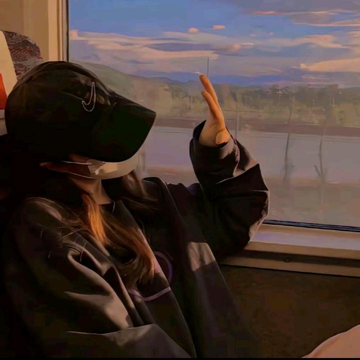 ₍˄·͈༝·͈˄*₎◞ ̑̑