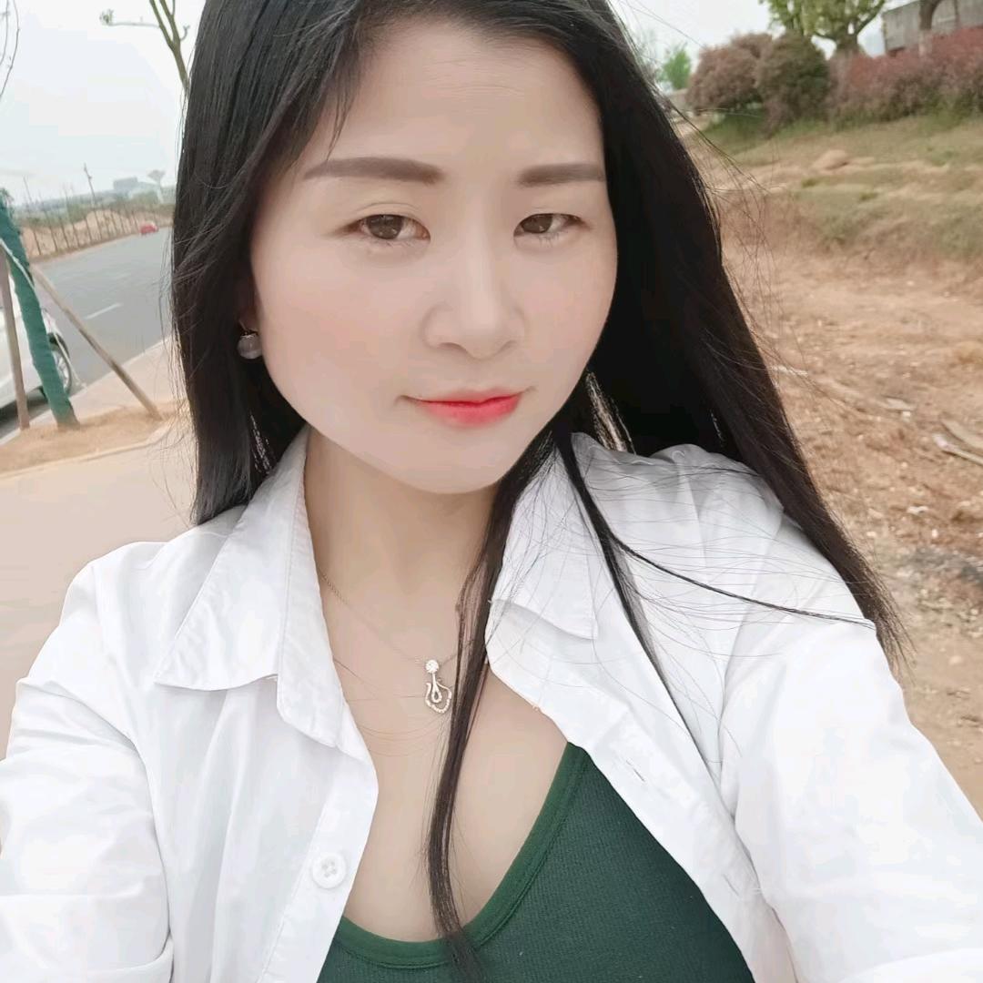 美好的开始