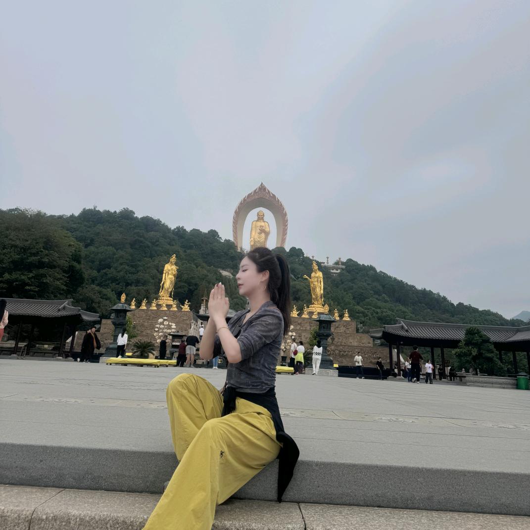 帅不挪窝🏋️‍♀️