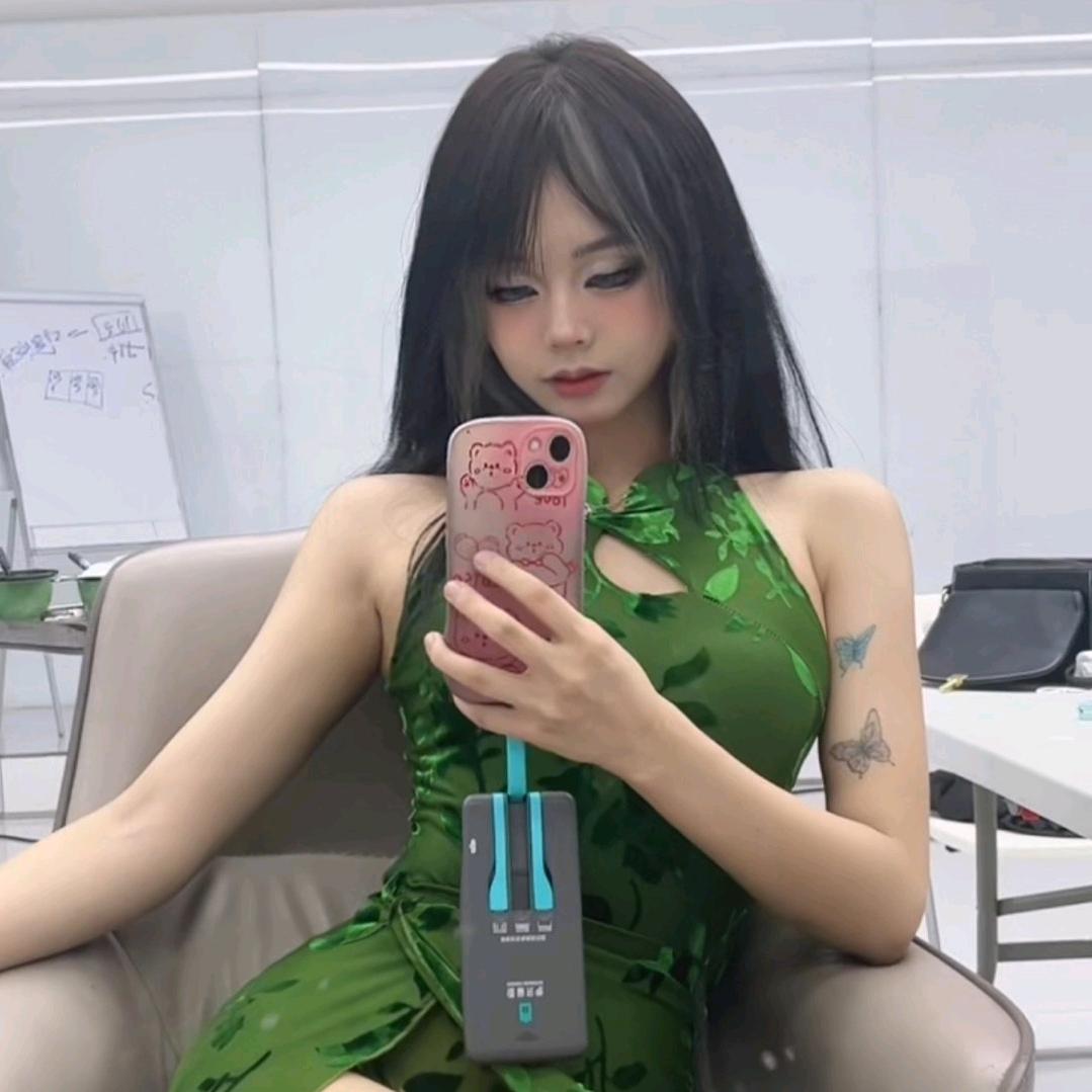 新引力²⁰²³