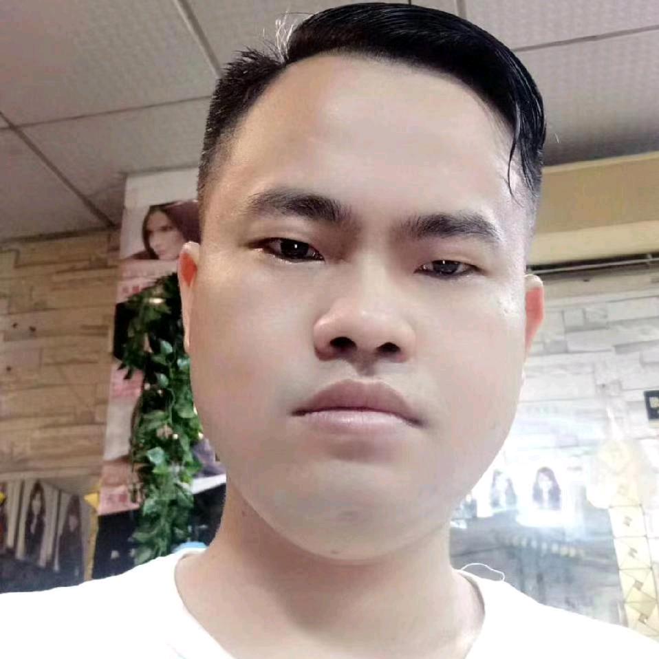 战神天总⁹⁸⁶²