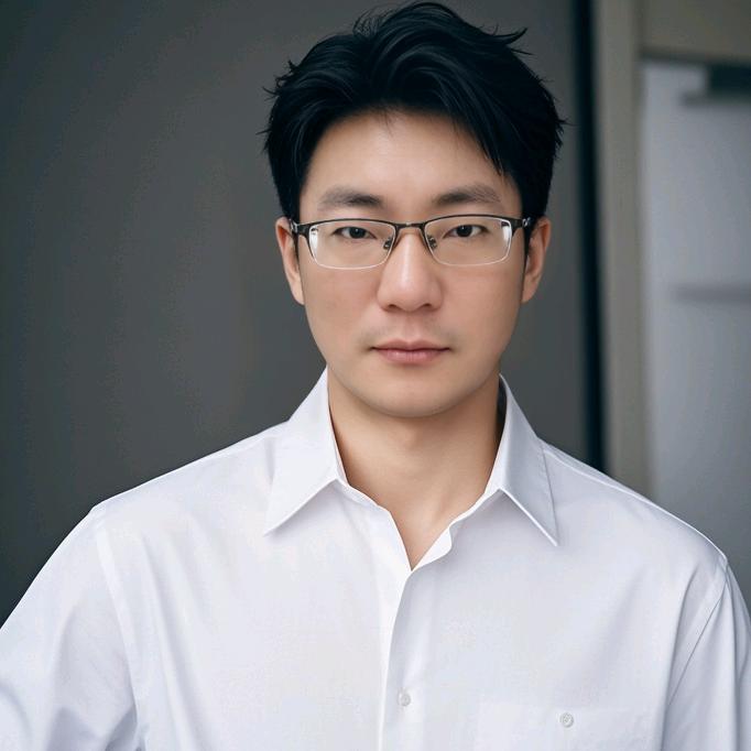 放弃教育焦虑～方老师