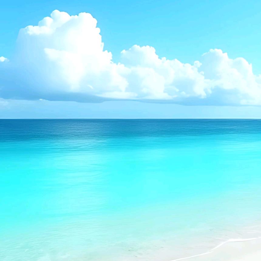 阳江市东耀建筑工程有限公司