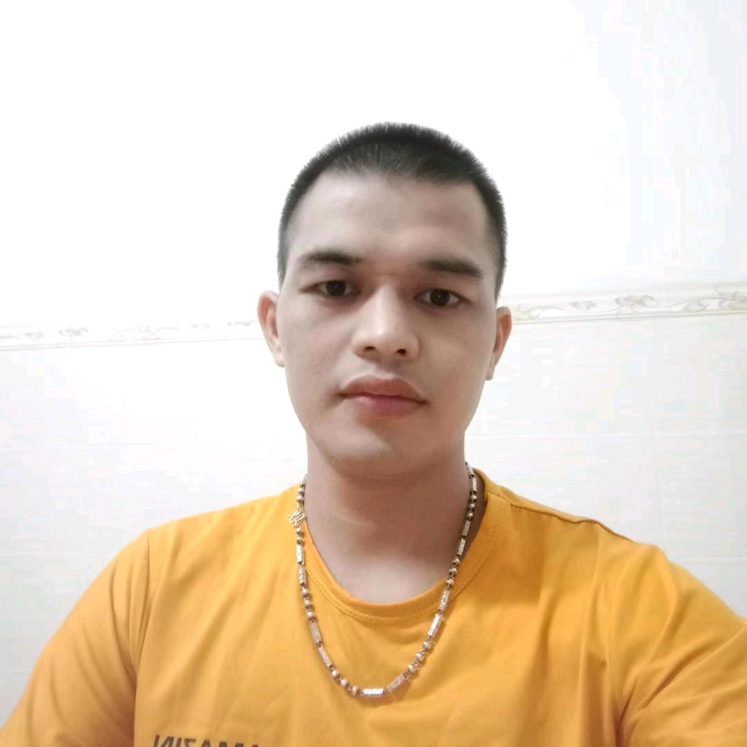 开心就好，相信命运