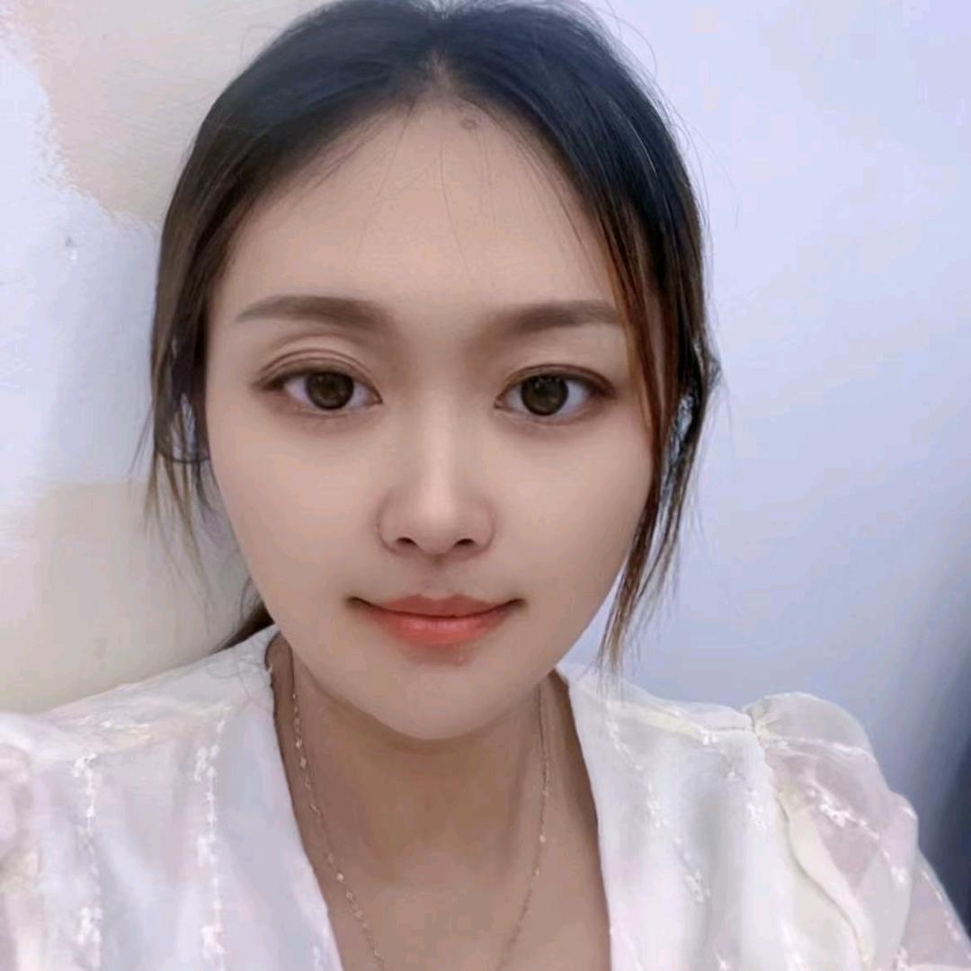 儒淇🍒🍒