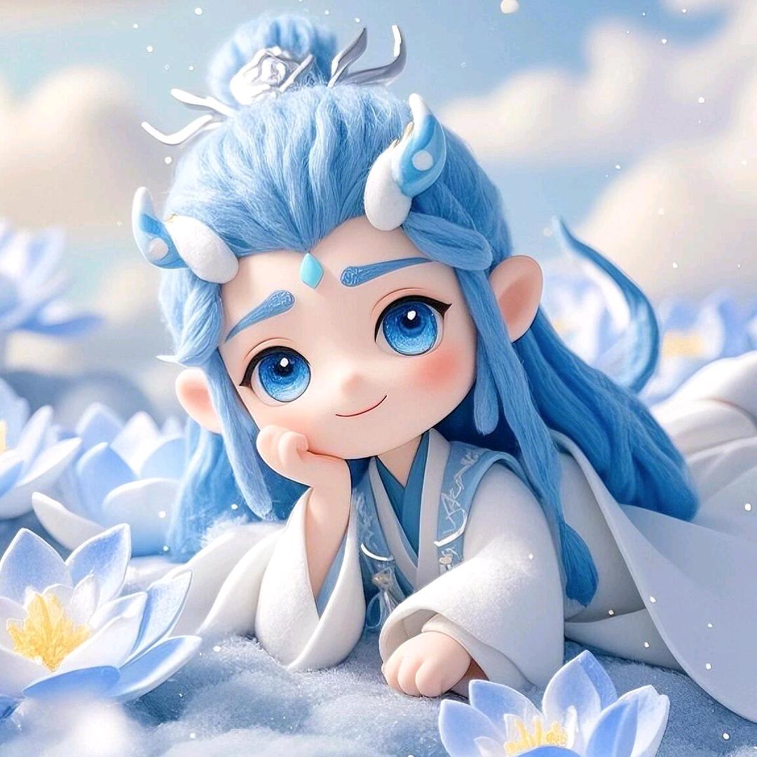 🦋: এº᭄余生🎋随心(༊ ړ࿐🦋