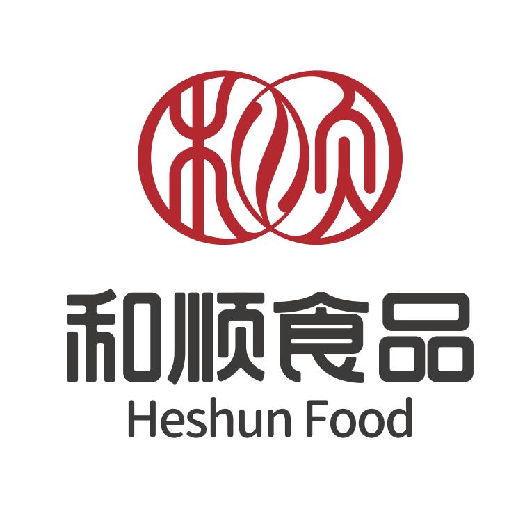 柳州螺蛳粉源头工厂（和顺食品）