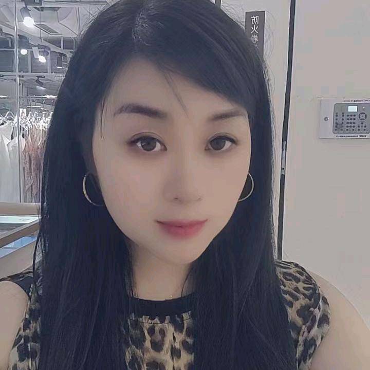 二妹吖