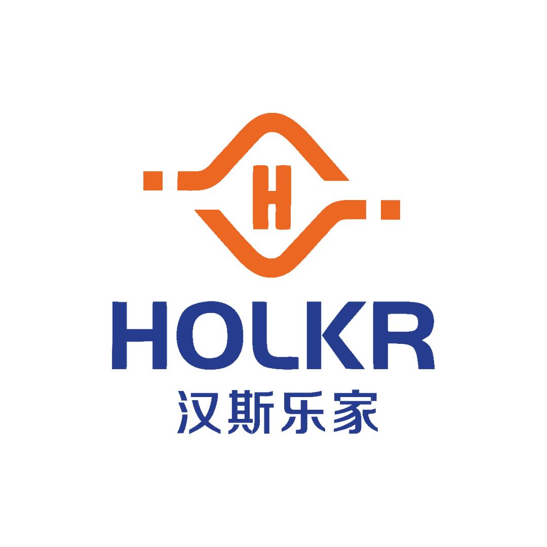 汉斯乐家卫浴工厂店