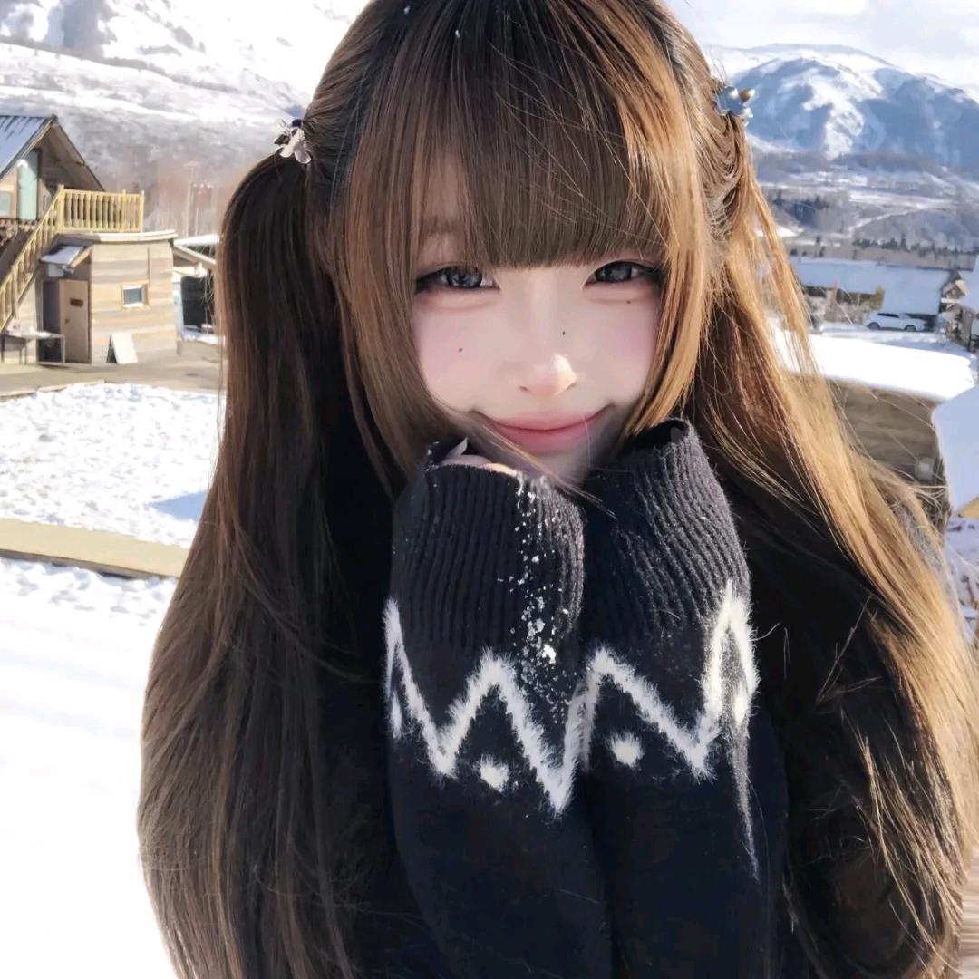 困困^