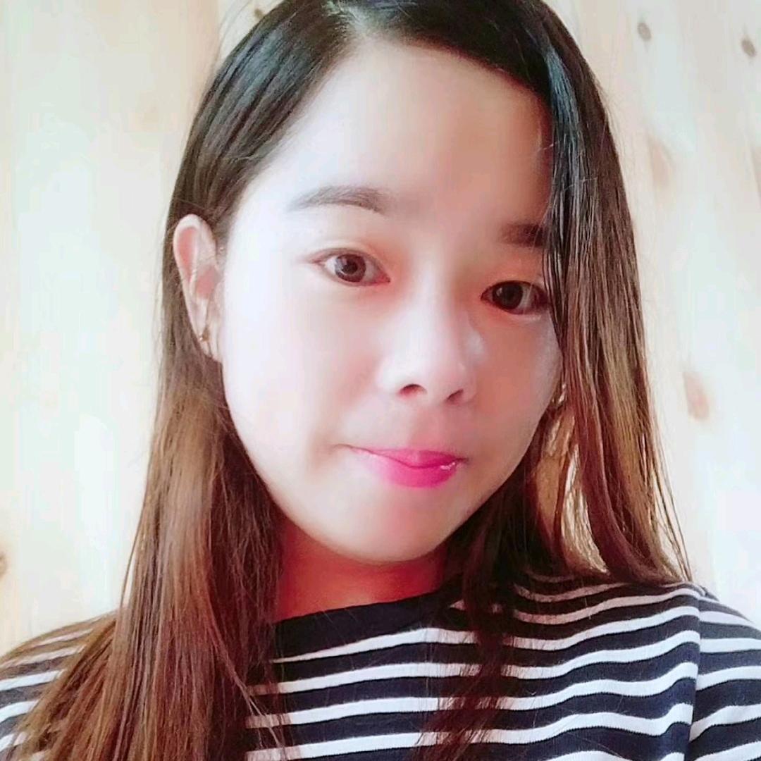 biubiu