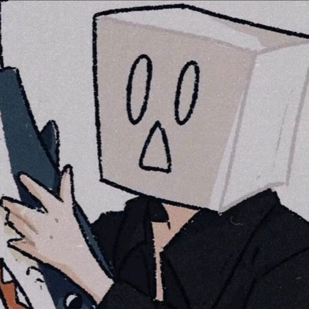 看几次星星