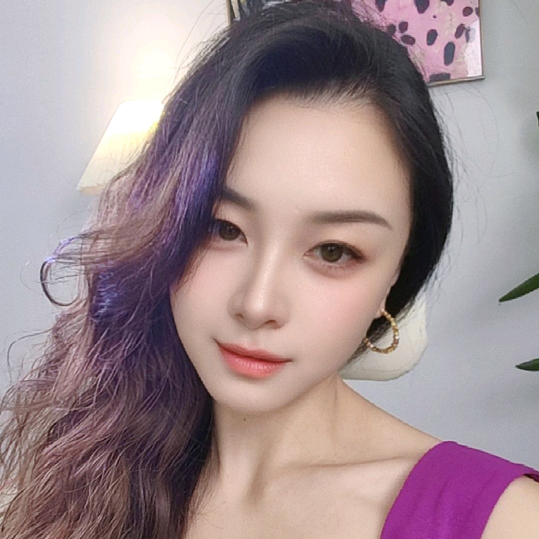 🦋周同學🦋