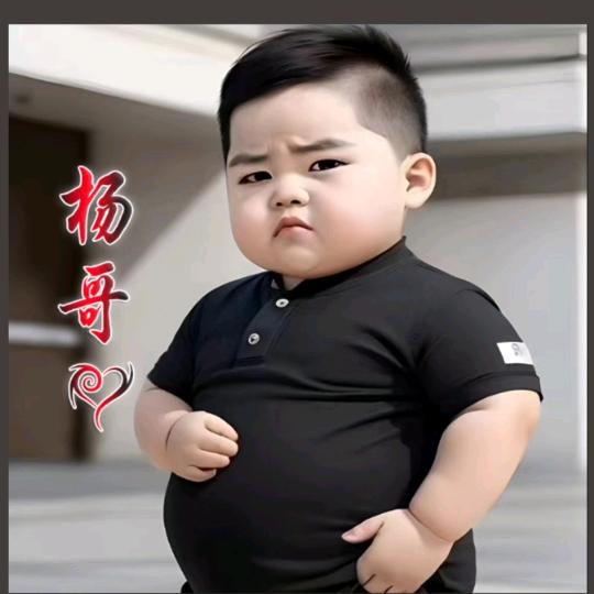 看世间繁华，品人生百味