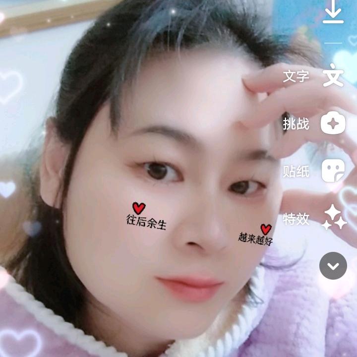 🌷小雷🍃