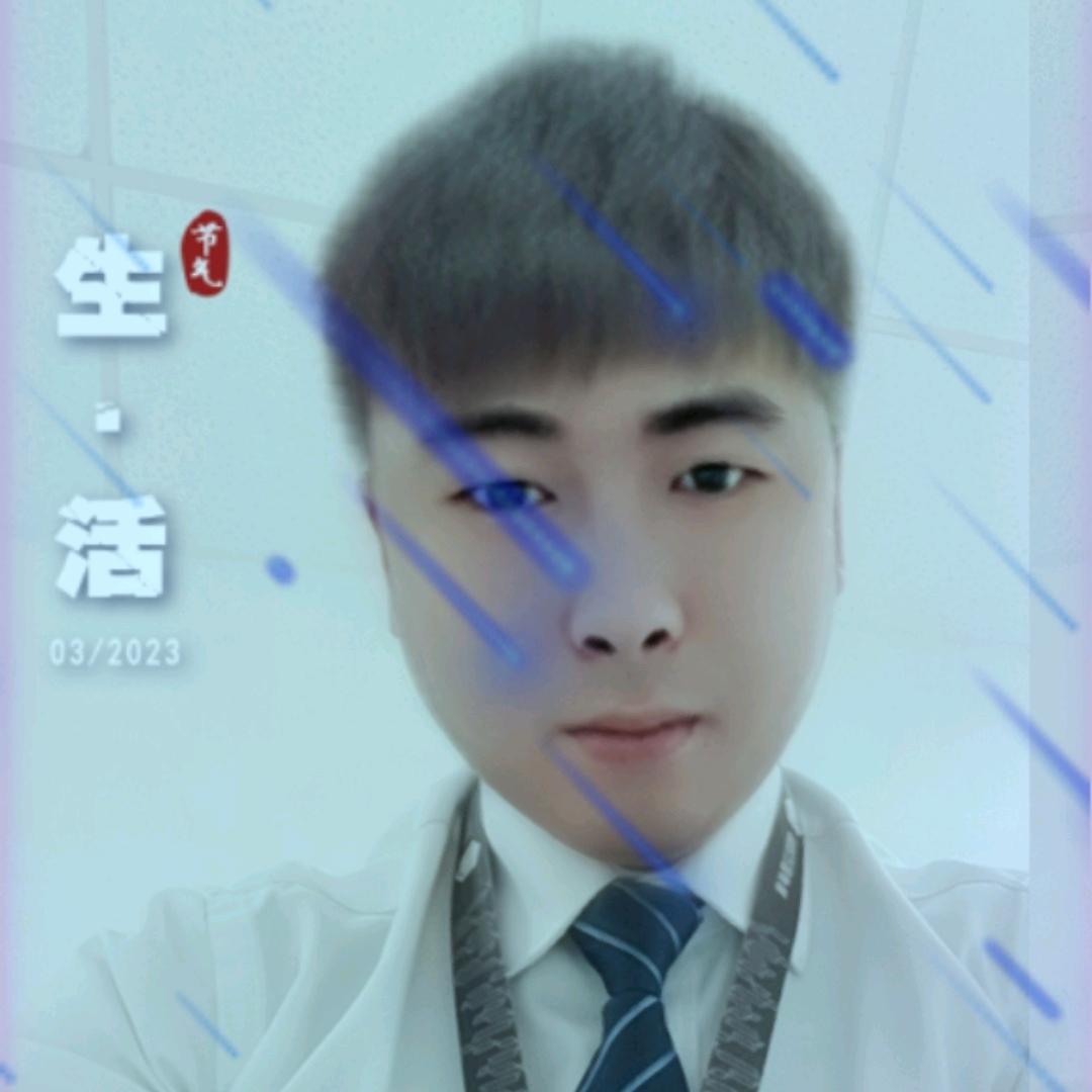 木子李
