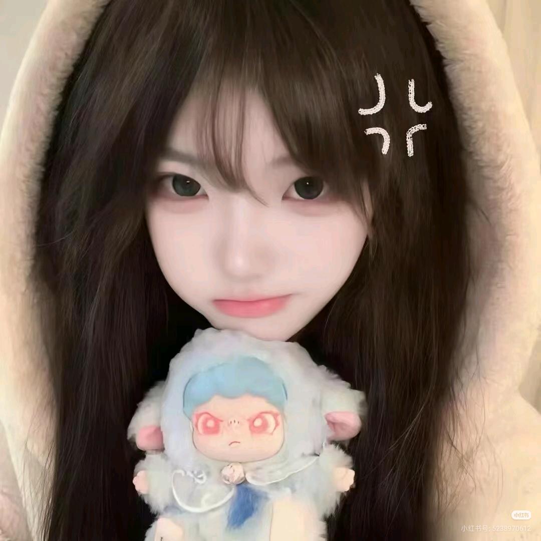 芙汐月