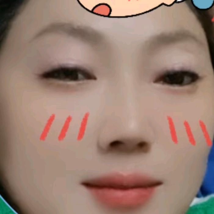 十里春风