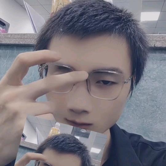 孤独舞