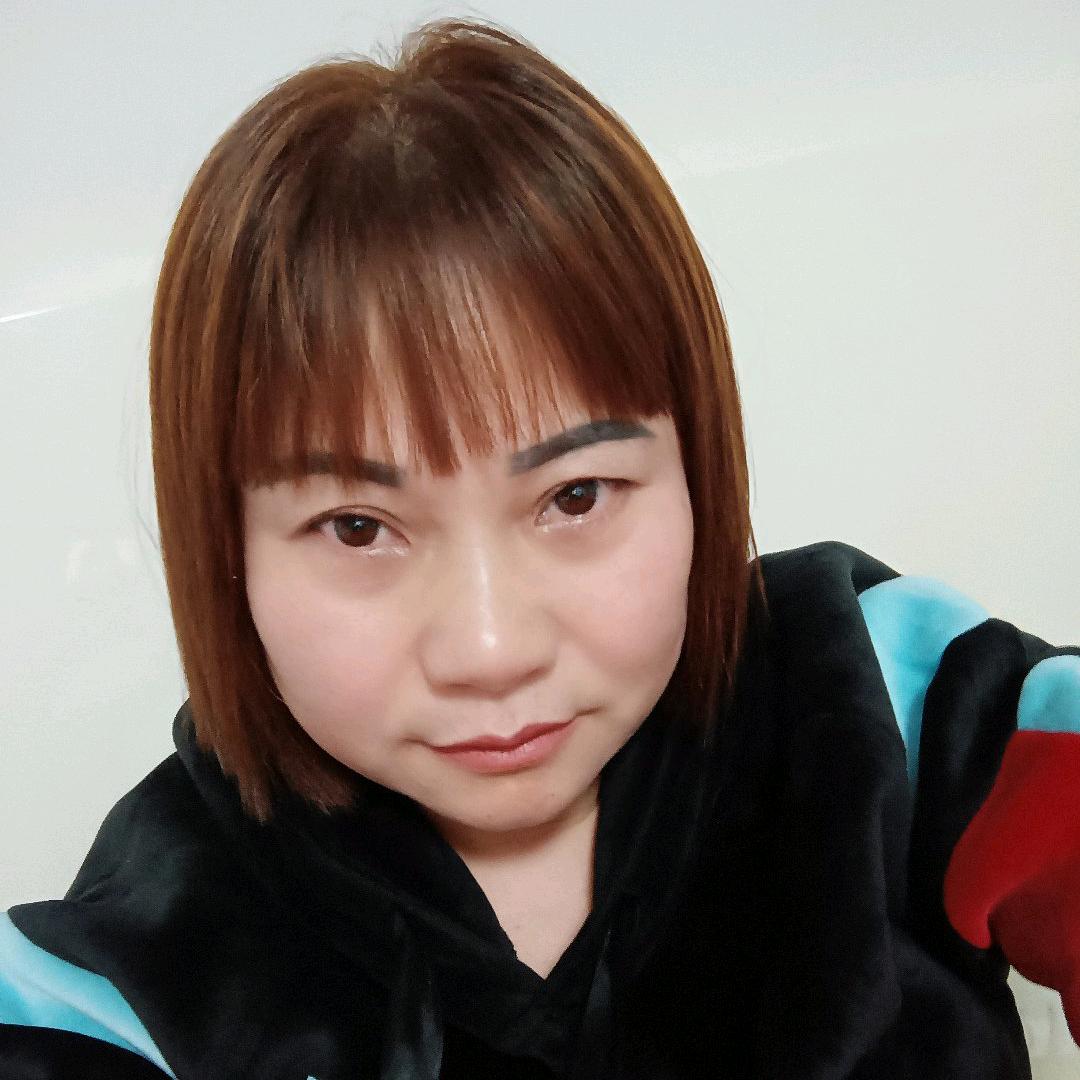 知足常乐