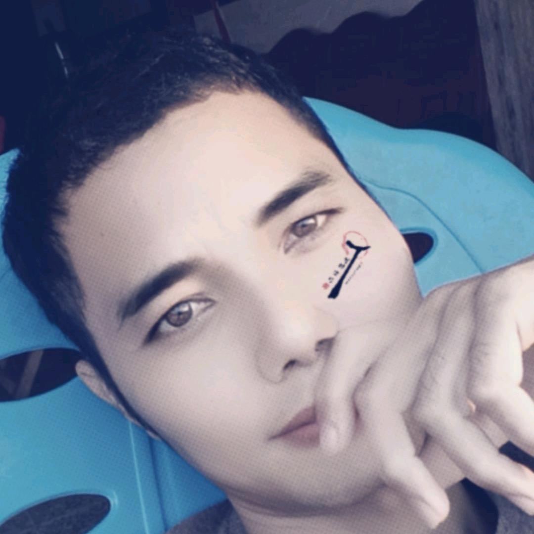 老10人（何家）