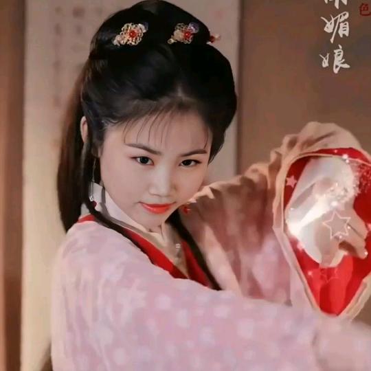 ღ豫S༊燕子ꦿ࿐