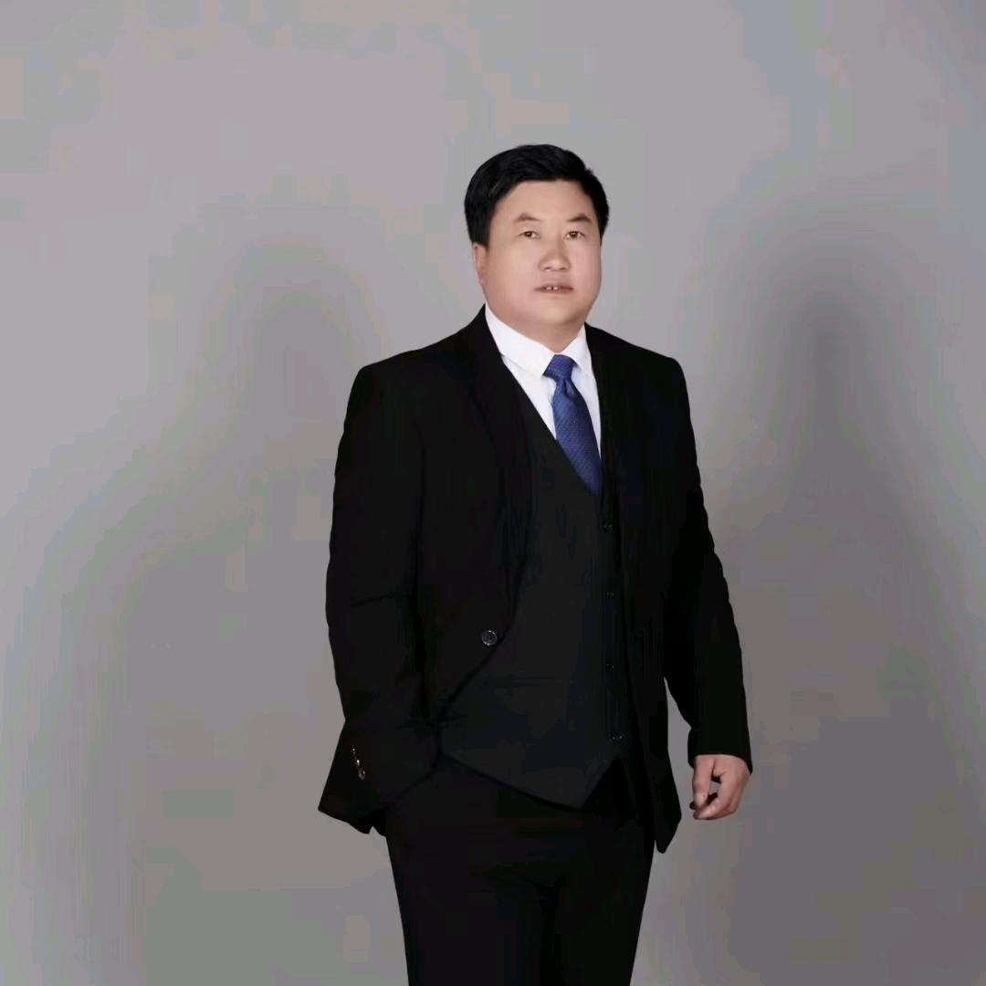 徐光祥