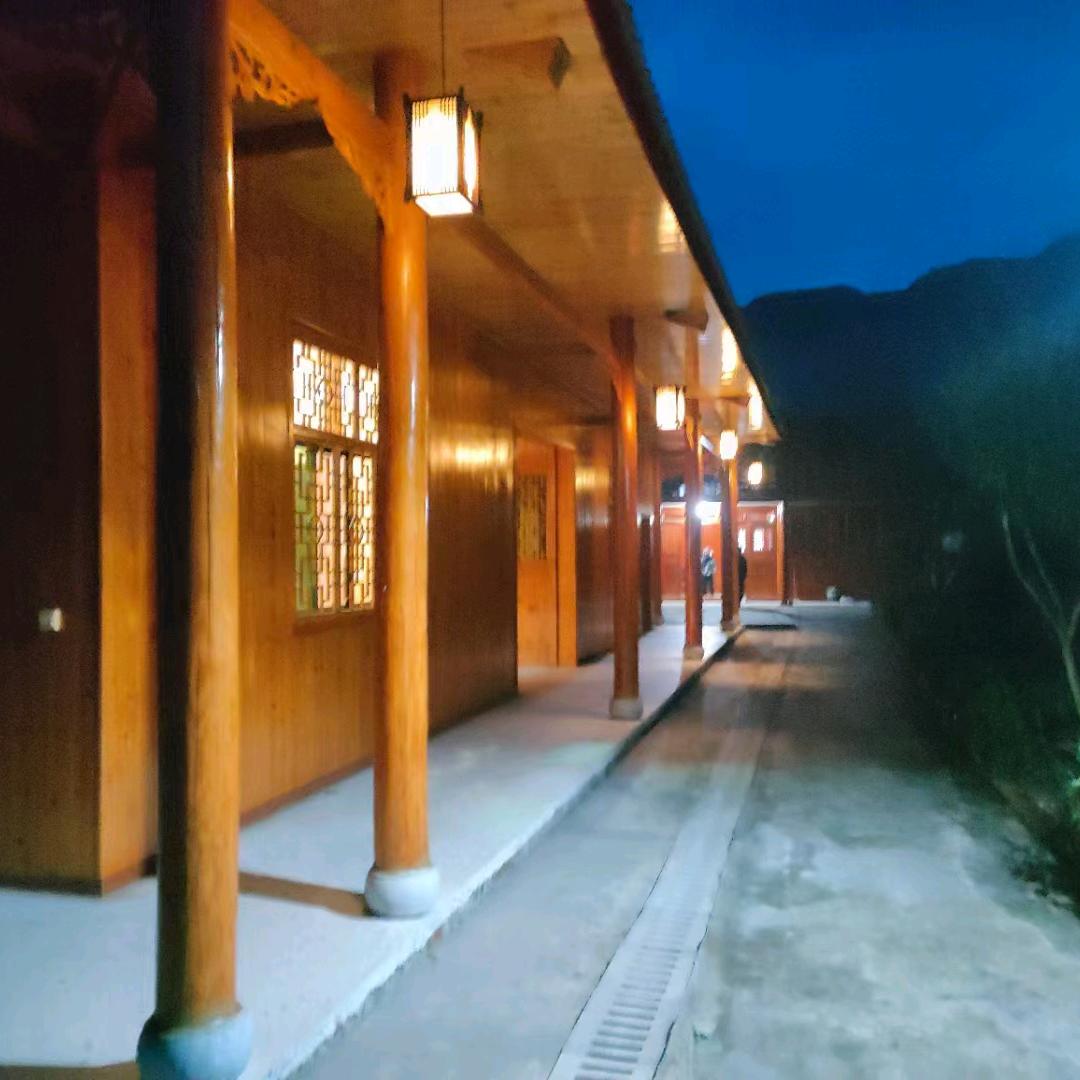 茶多分