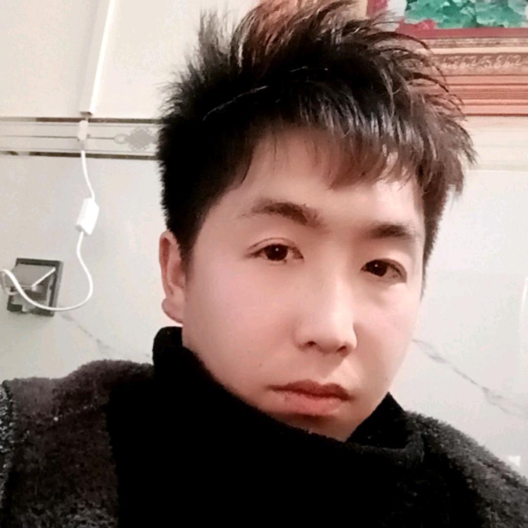 无人代琴