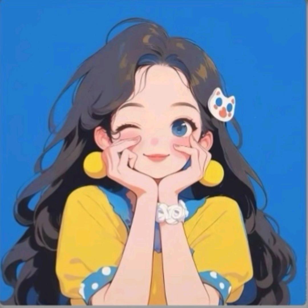 ゛❆ Ｌì°