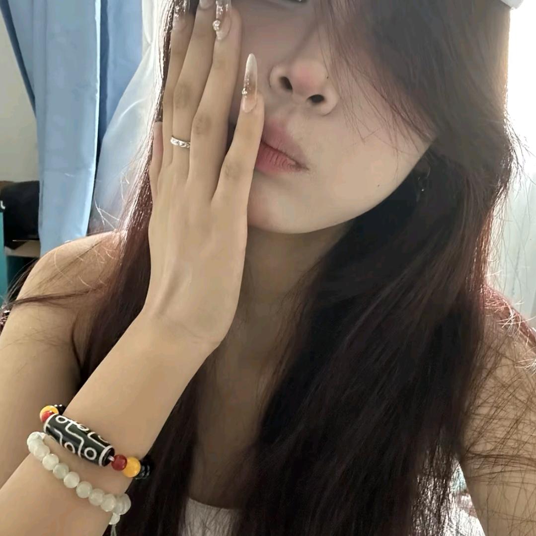 汘沅
