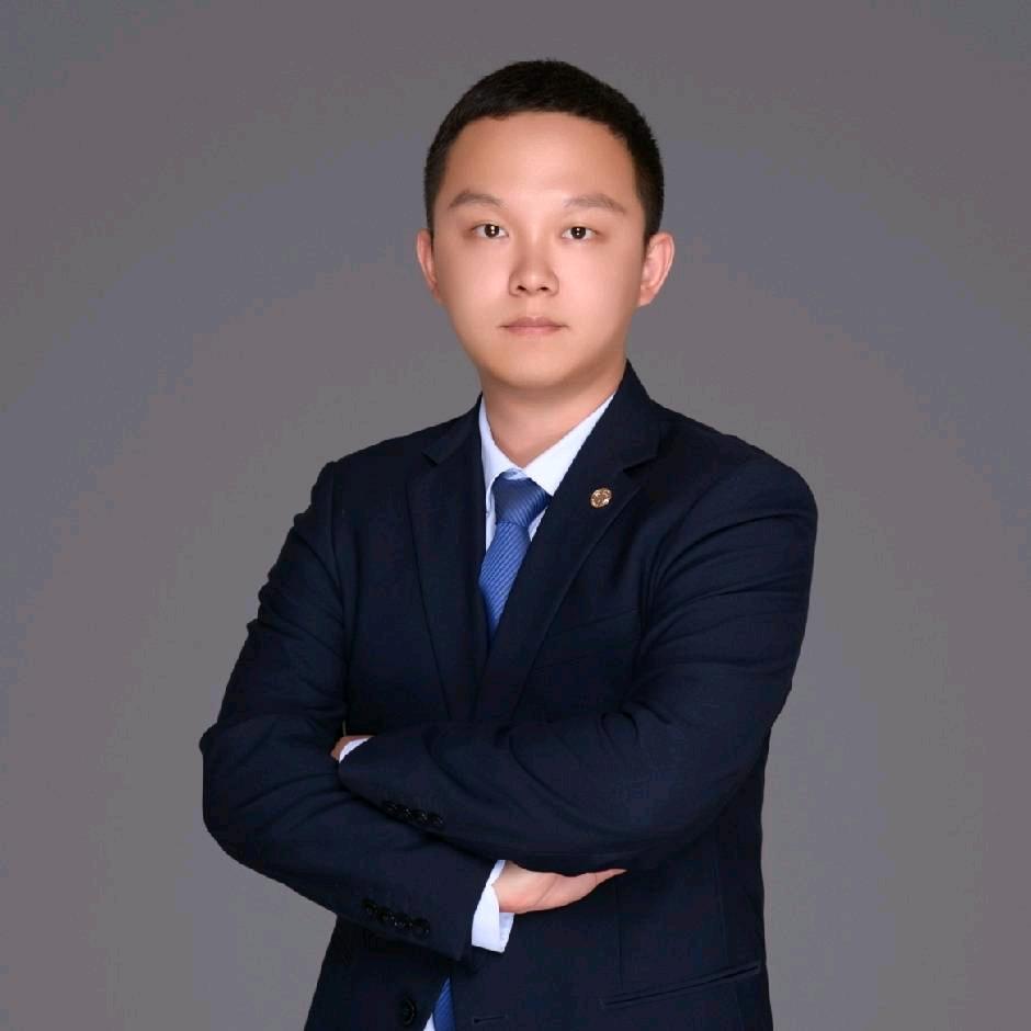 福州吴凡律师—专攻婚姻家事