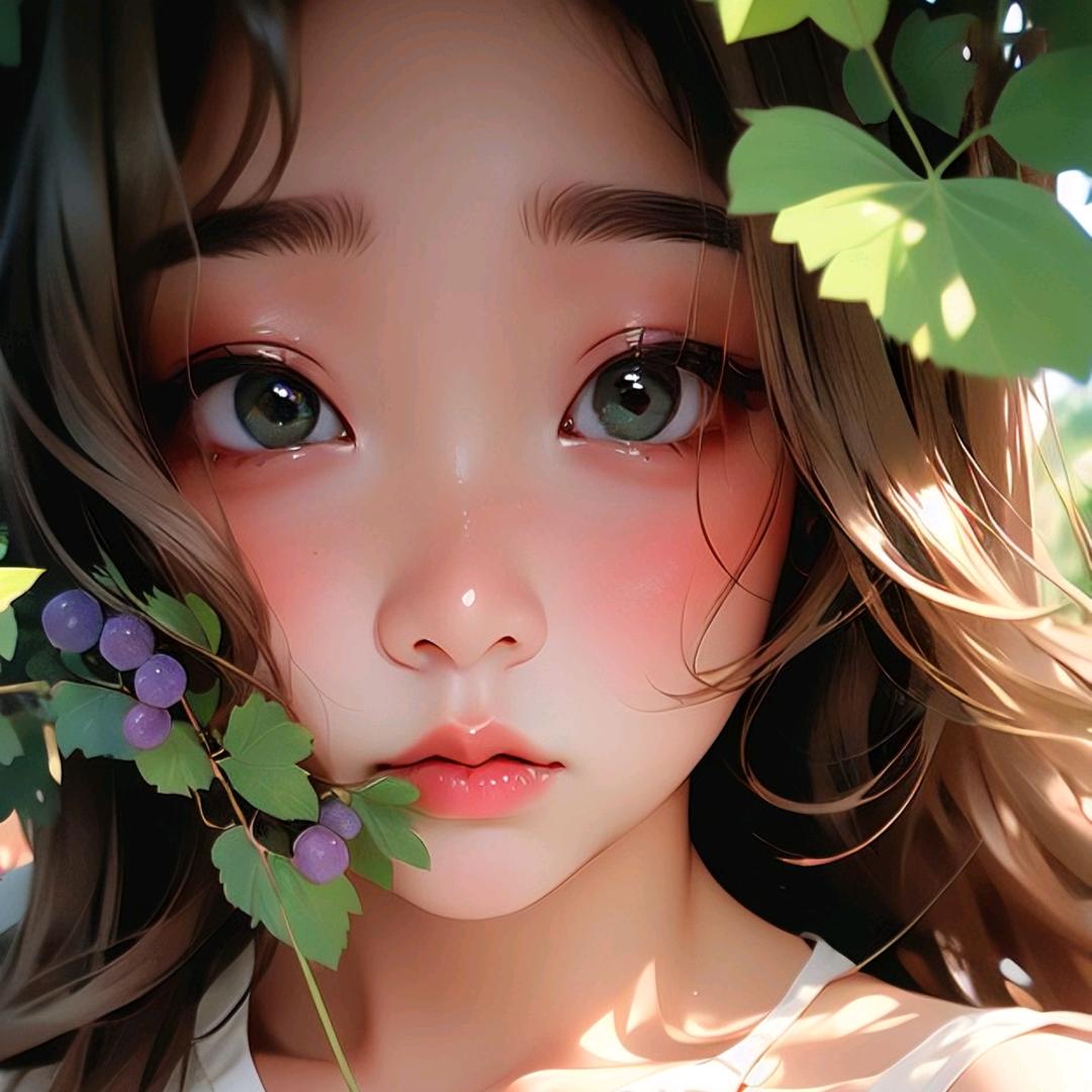 黎璇