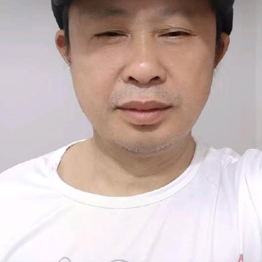 湖南胡哥