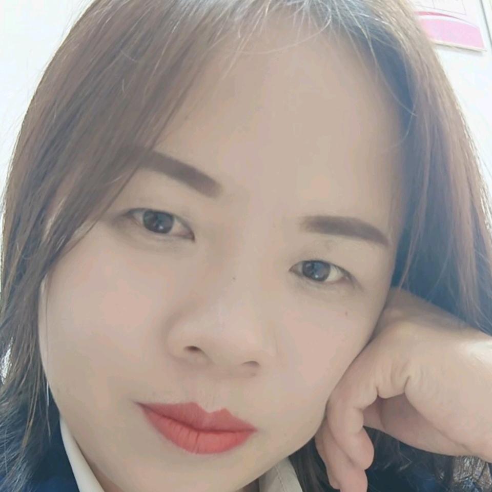 买房  卖房找我帮忙！
