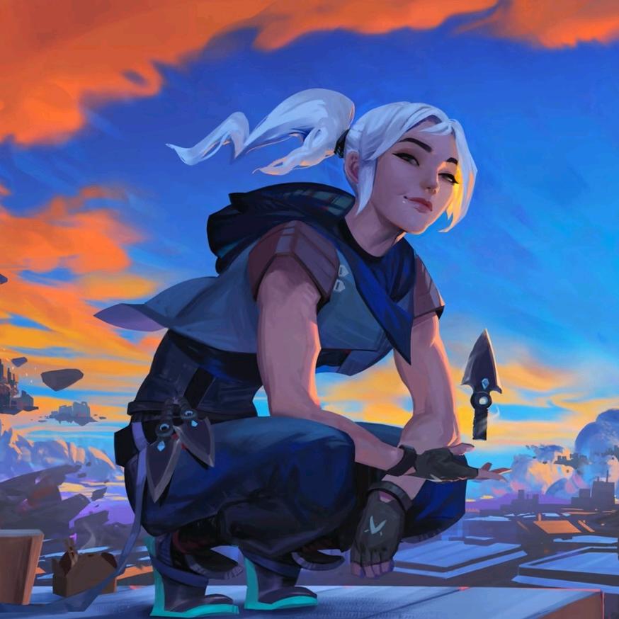 世间温柔皆遗憾