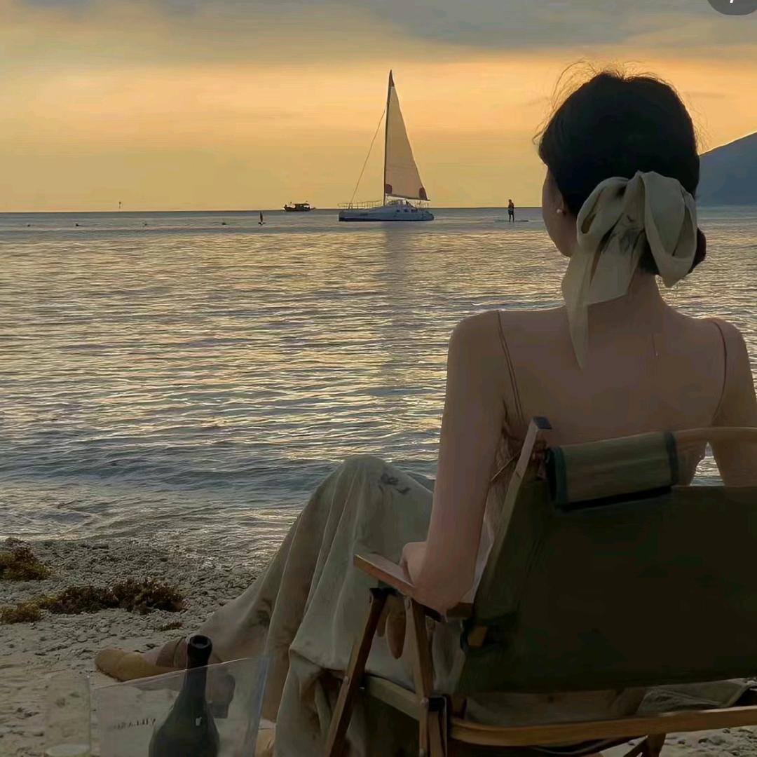 回收销售防水材料