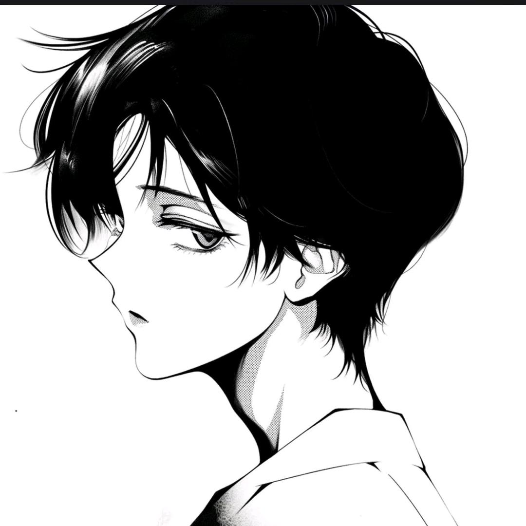 柒