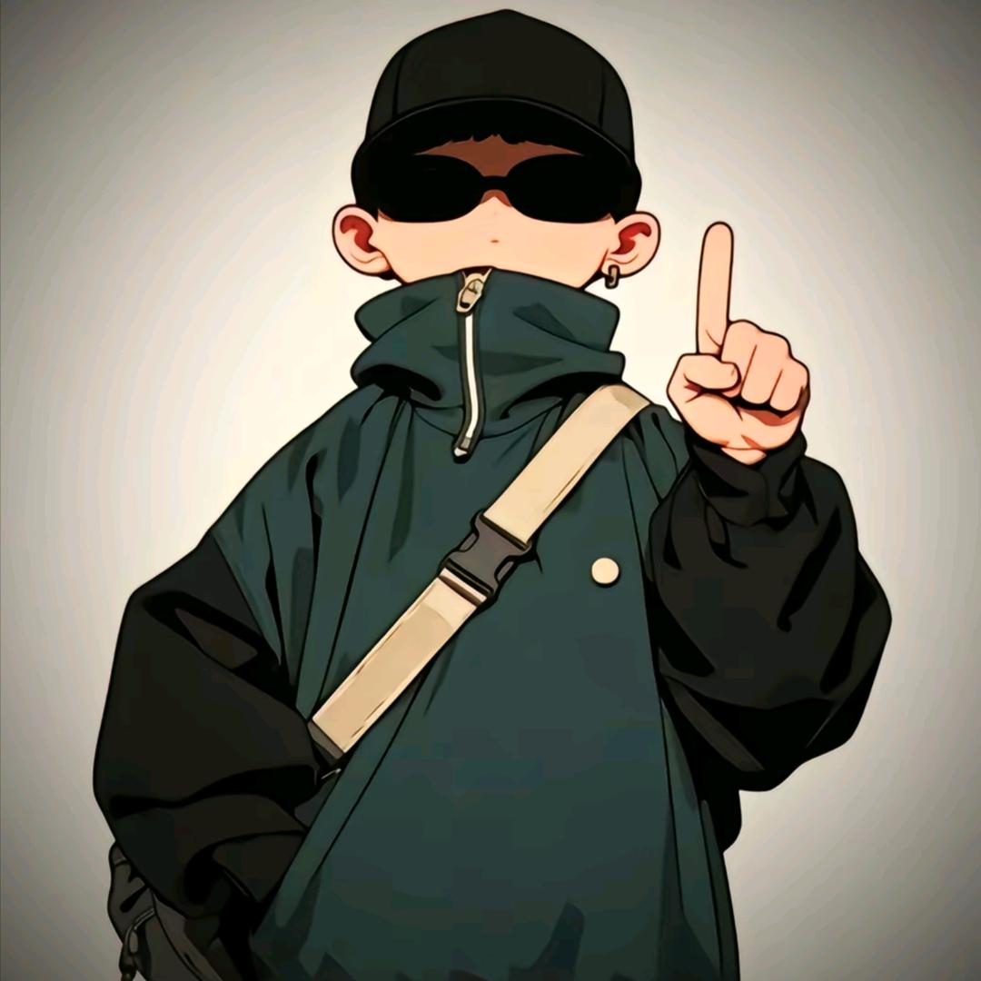 未知名0831