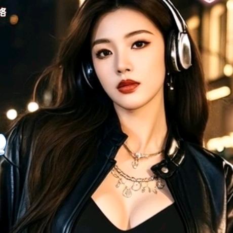 木子✨小青✨勇✨🌙