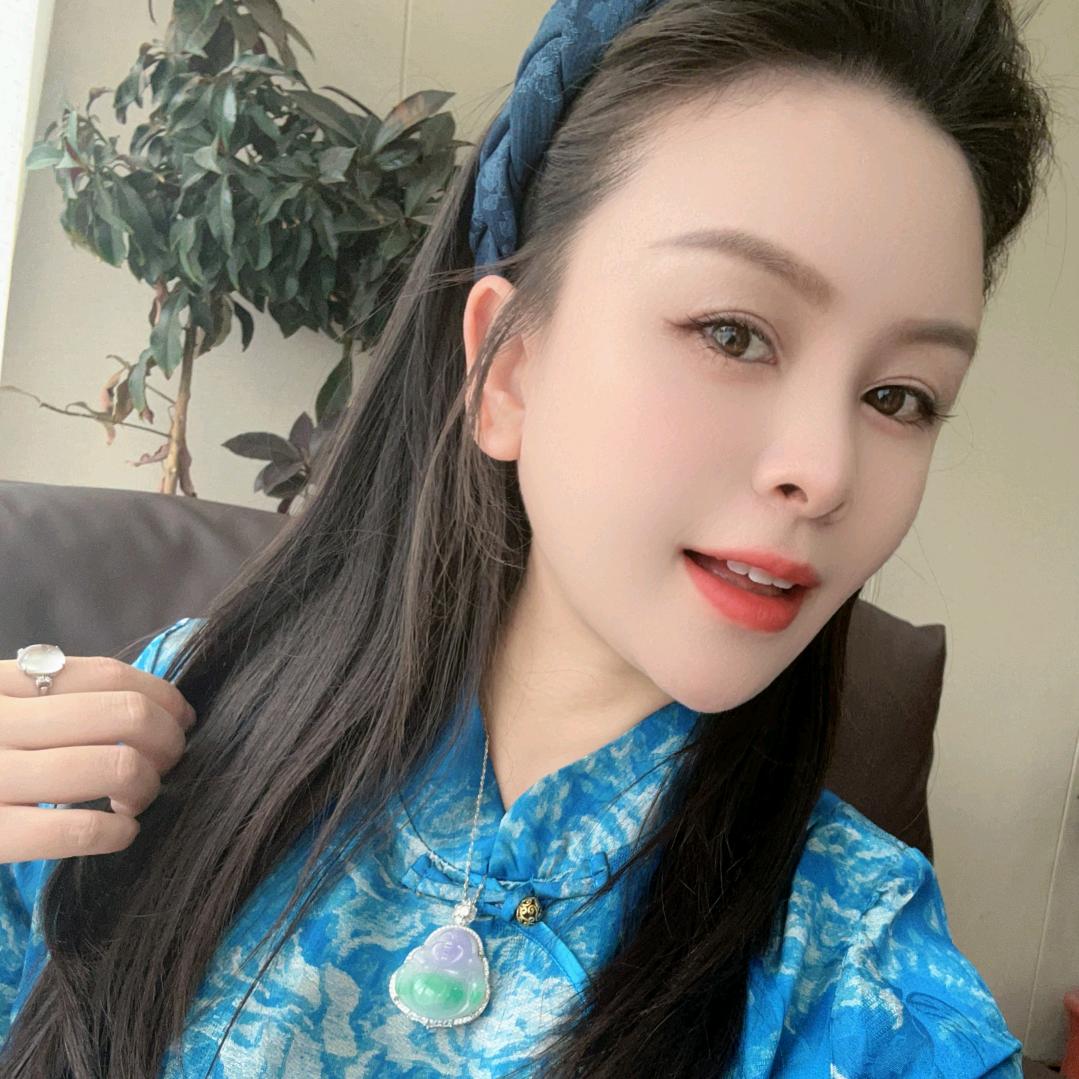 尚纯