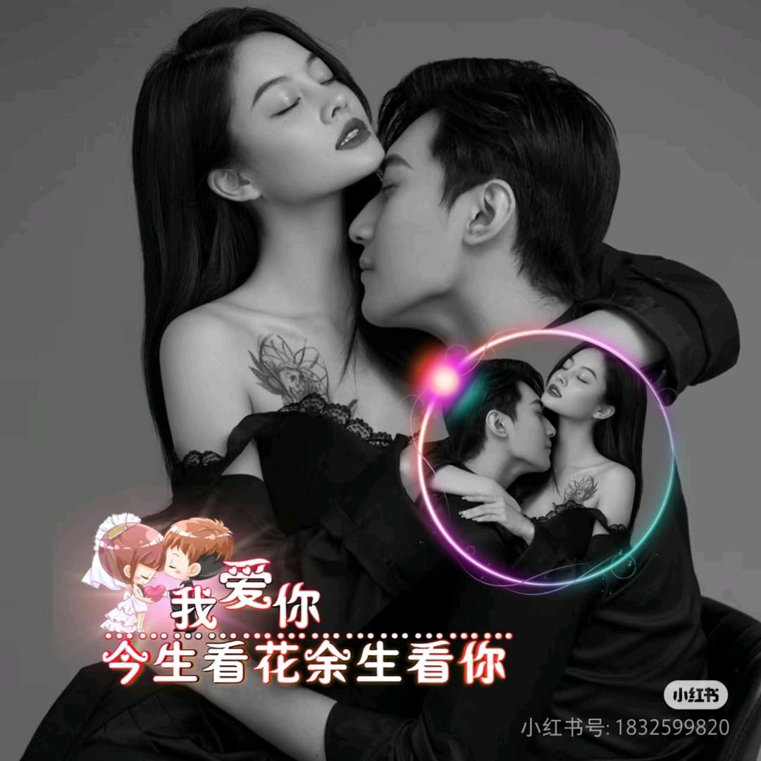 尨儿