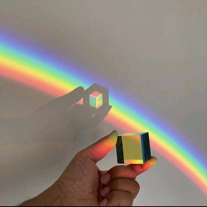 那五🌈