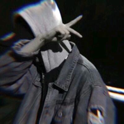 幽哥blaze