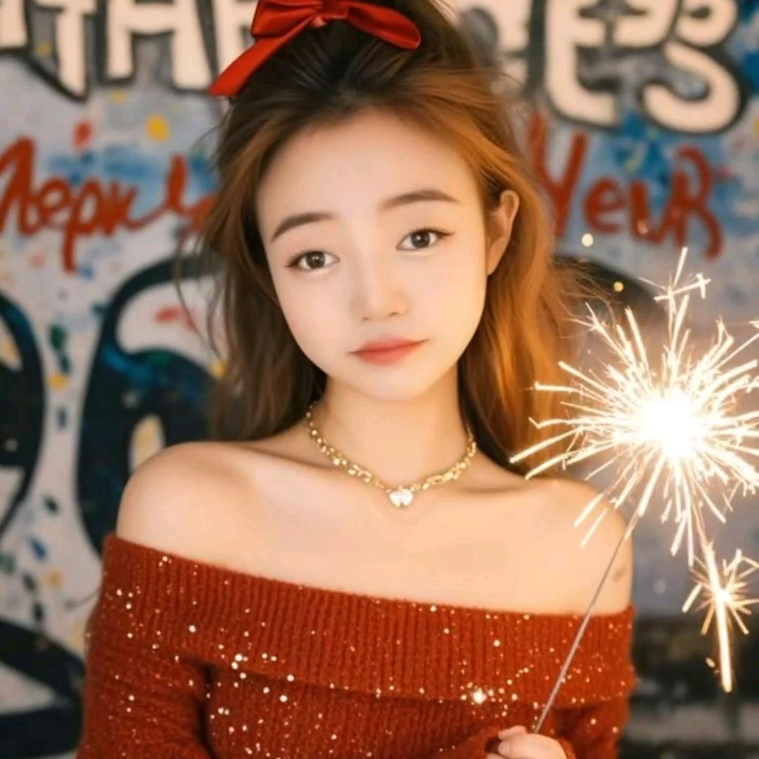 🥀喵小姐