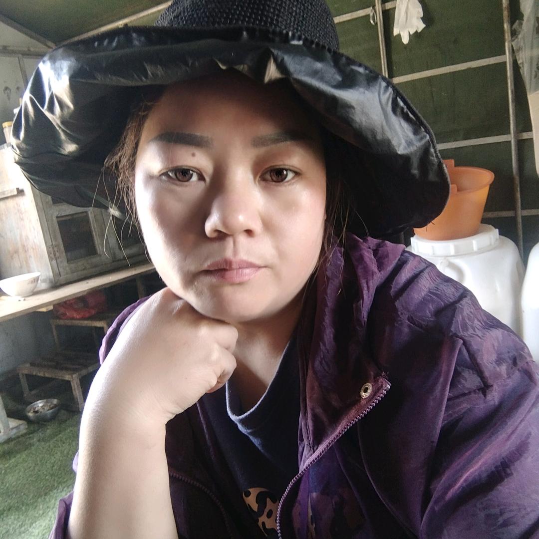 云南(蜂农养殖)🐝🐝