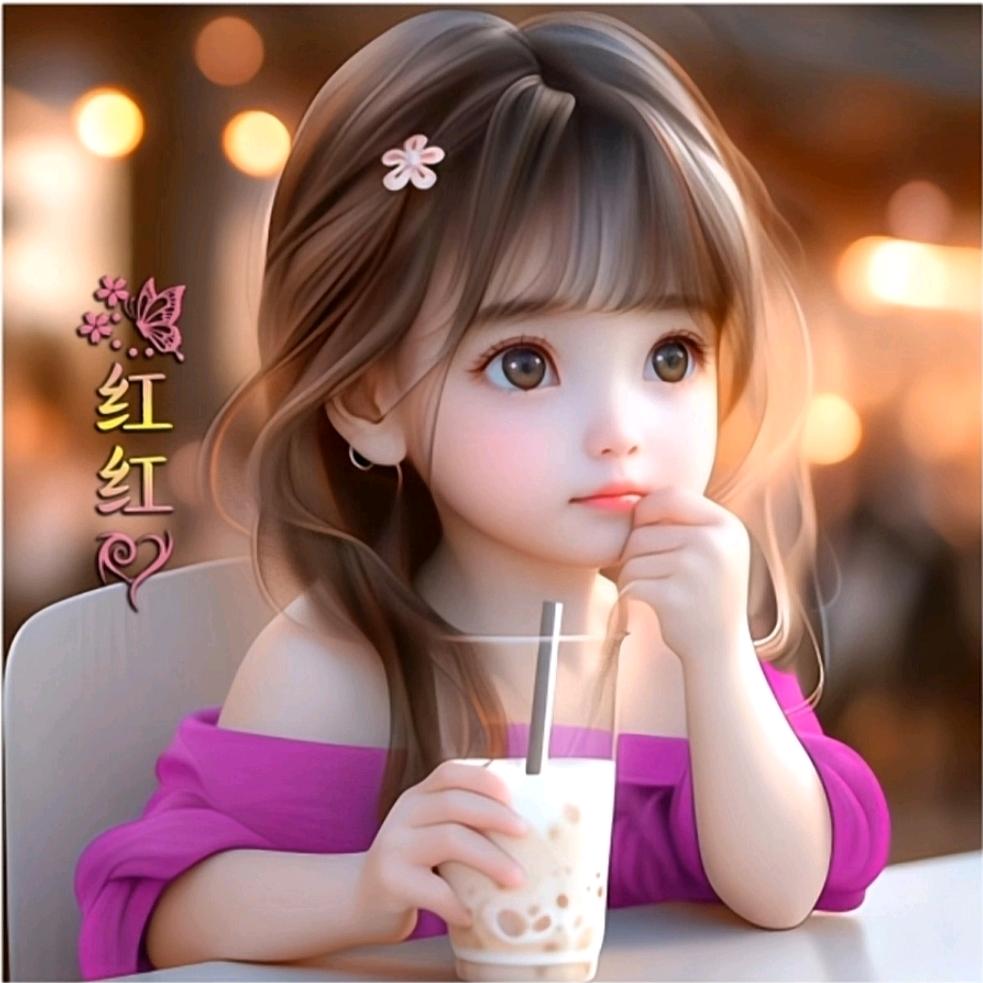 小龙虾