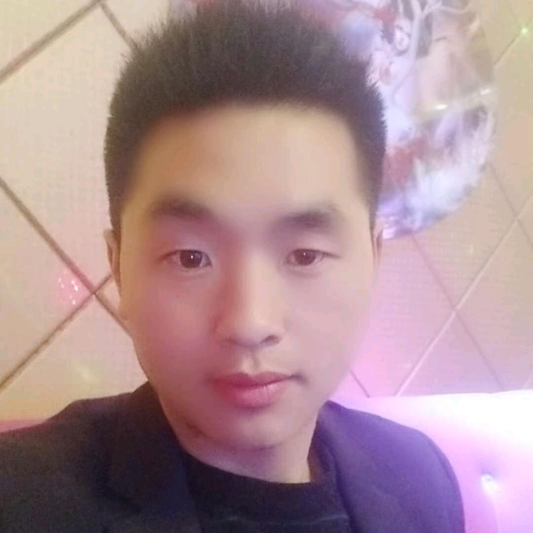 单亲家庭 🌹🌹